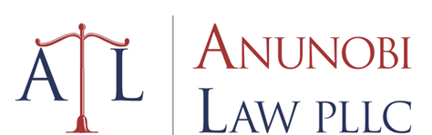 Business and Family Lawyers